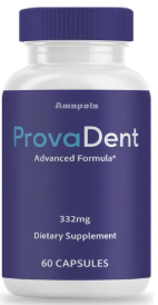 Provadent Reviews