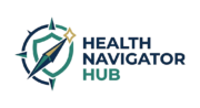 Reviews | Health Navigator Hub